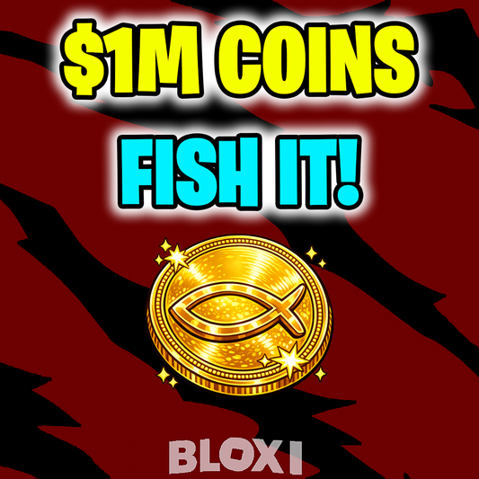 $1M [COINS]
