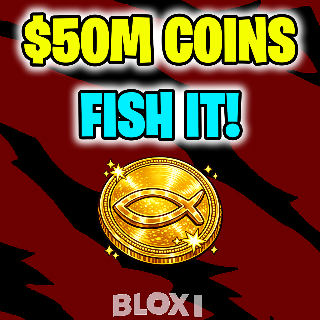 $50M [COINS]