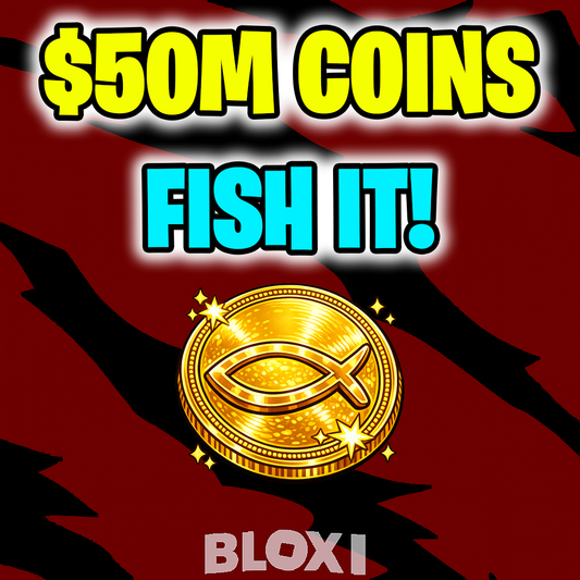 $50M [COINS]