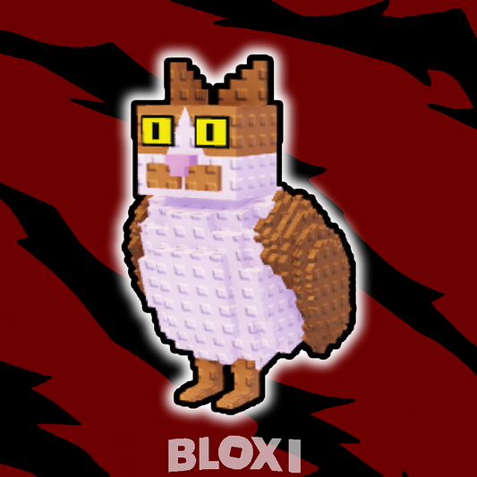 Gattolini Owlini