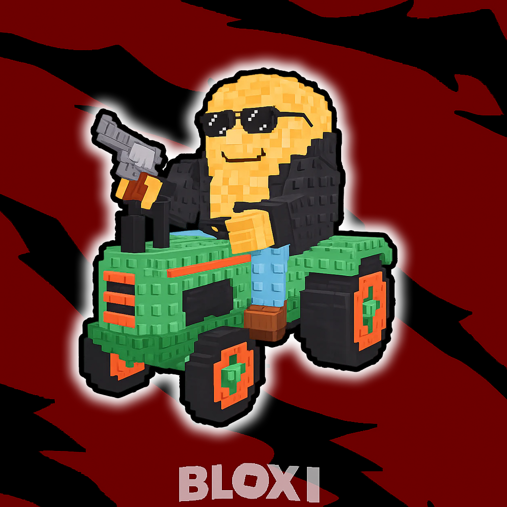 BULBITO BANDITO TRAKTORITO [DIVINE]