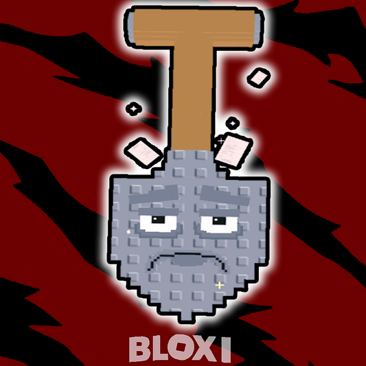 AGARRINI LA PALINI [425K/S]