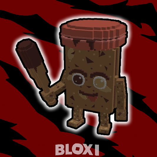 BISCOTTI MACAROTTI [DIVINE]