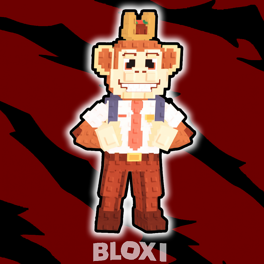 DUL DUL DUL [375K/S]