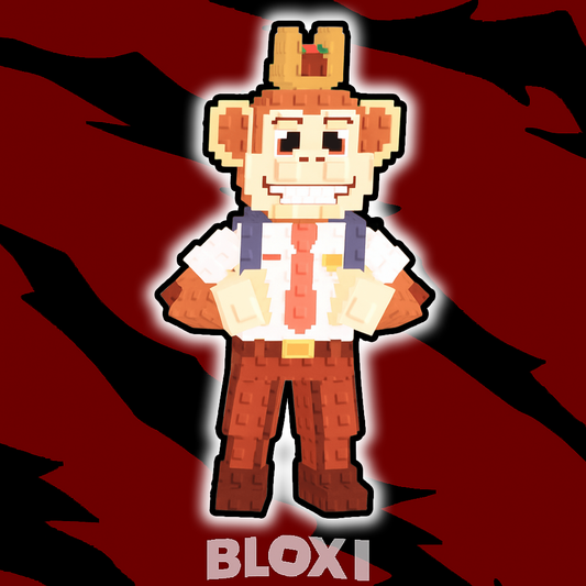 DUL DUL DUL [375K/S]