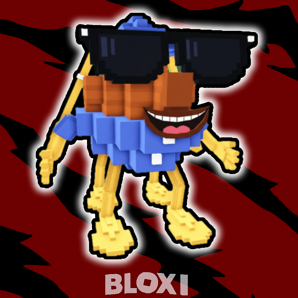 BOATITO AURATITO [525K/S]