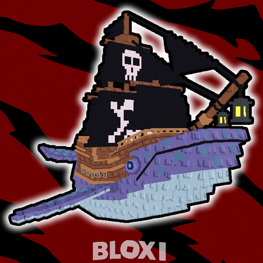 CAPITANO MOBY [160M/S]