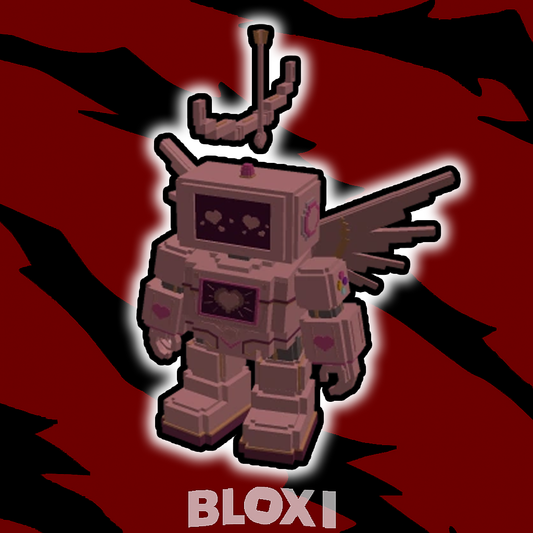 CUPITRON CONSOLETRON [DIVINE]