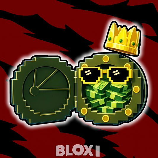 DIN DIN VAULTERO [DIVINE]