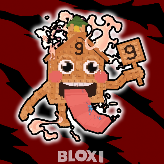 ESOK SEKOLAH [30M/S]