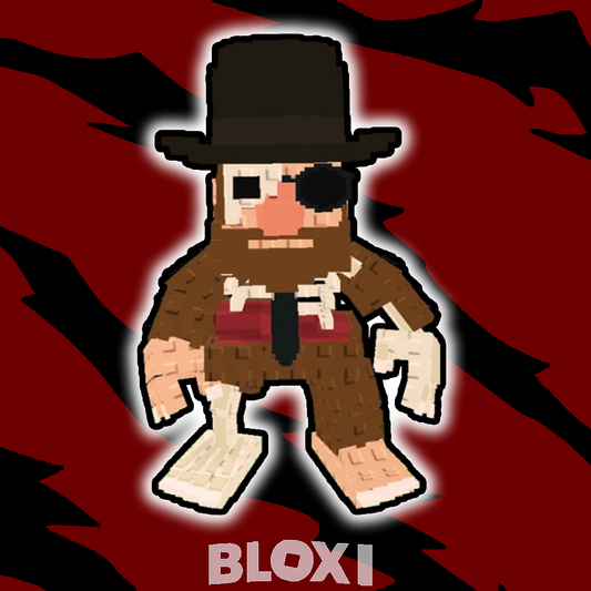 EXTINCT MATTEO [625K/S]