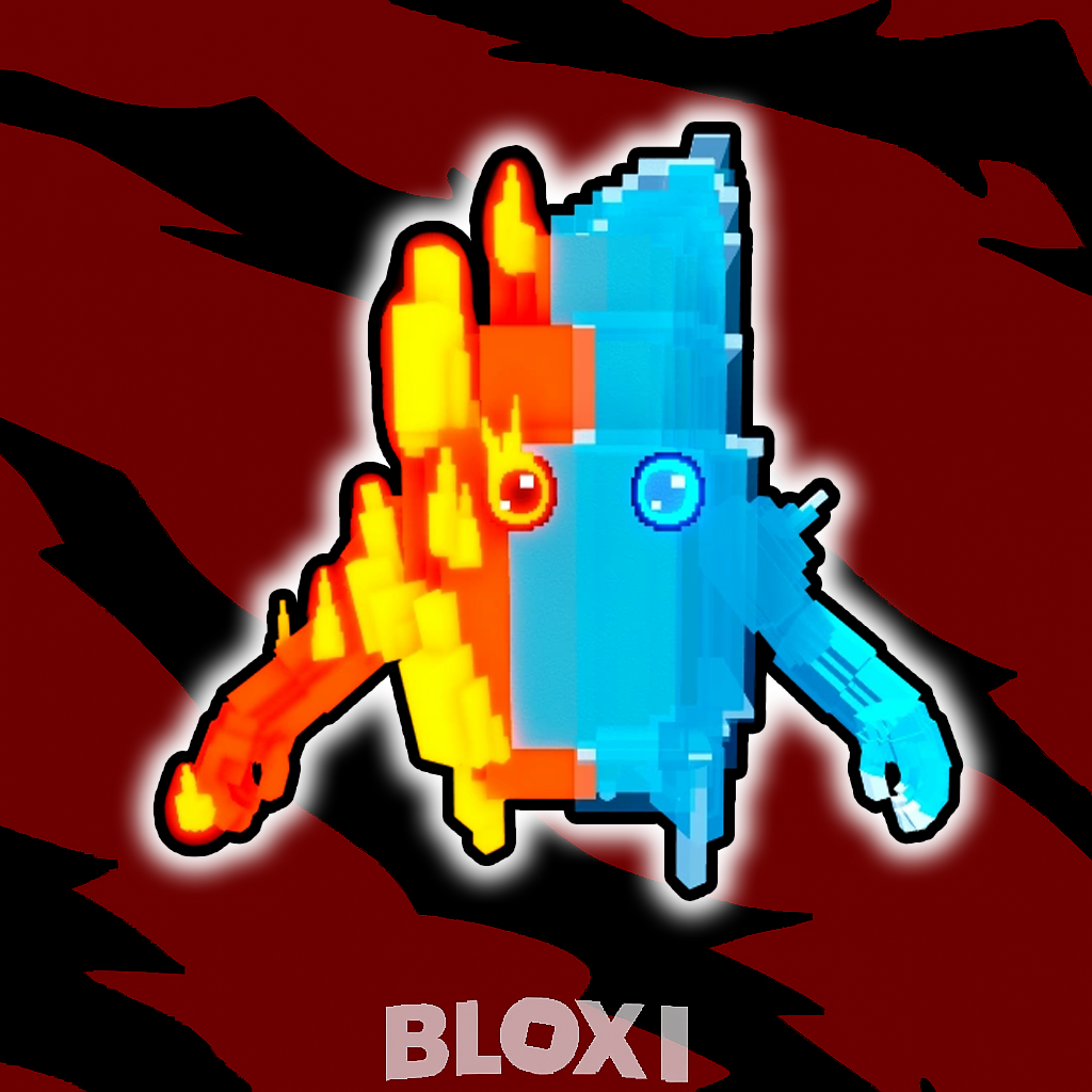 GLACIERELLO INFERNETTI [DIVINE]