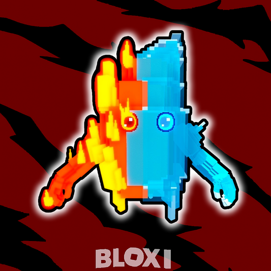 GLACIERELLO INFERNETTI [DIVINE]