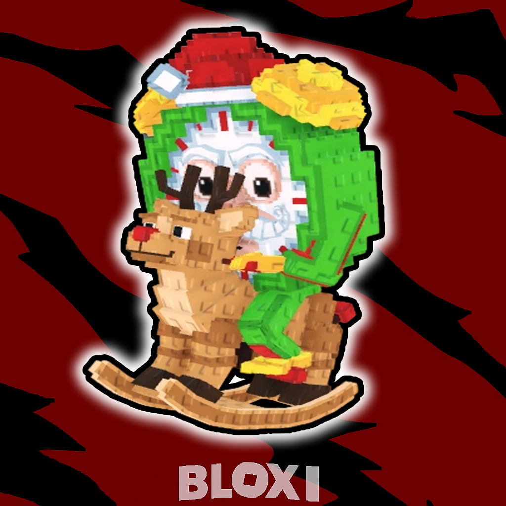 JOLLY JOLLY SAHUR [45M/S]