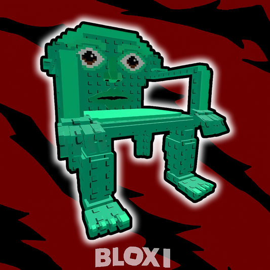 KARKERKAR KURKUR [300K/S]