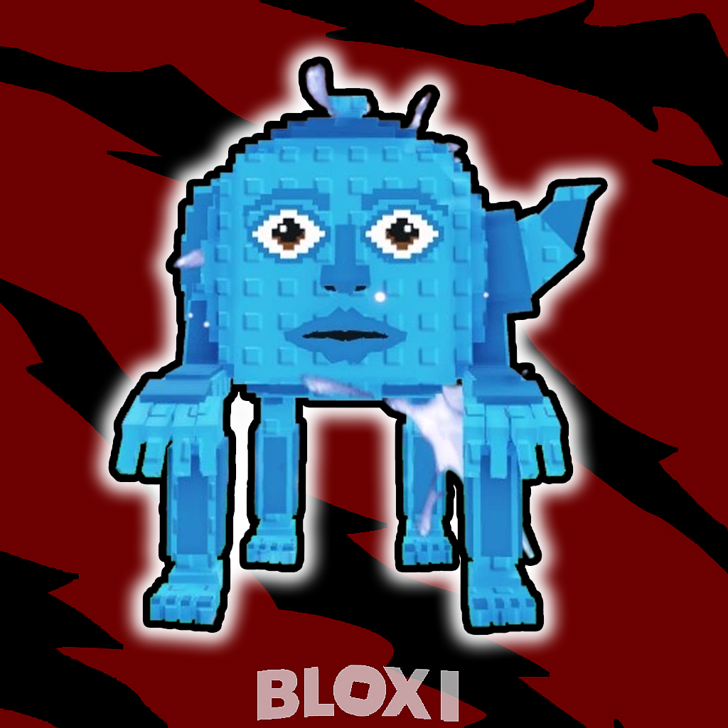 KARKER SAHUR [725K/S]