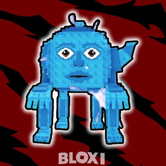 KARKER SAHUR [725K/S]