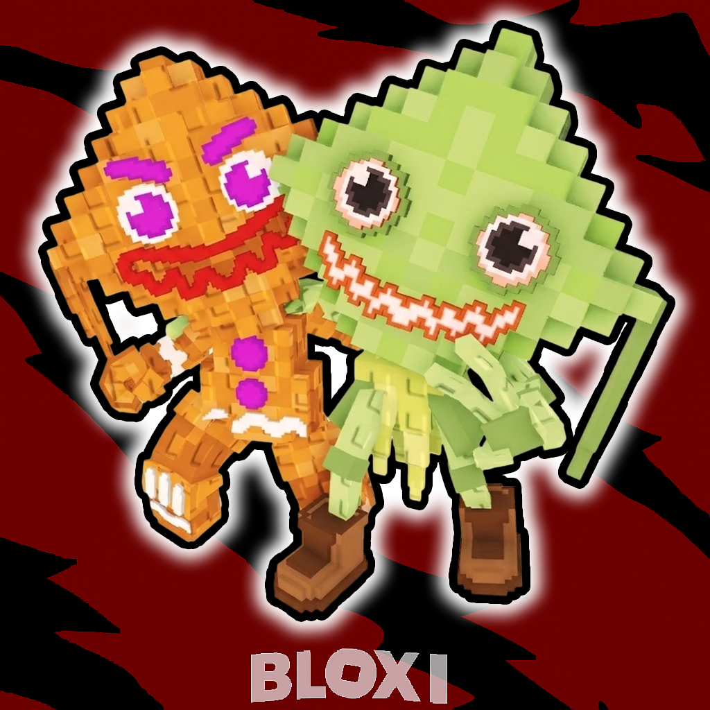 KETUPAT BROS [145M/S]