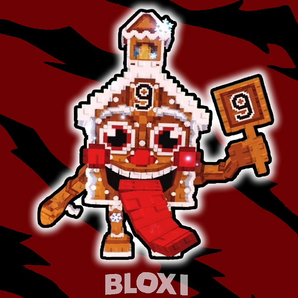 LA GINGER SEKOLAH [75M/S]