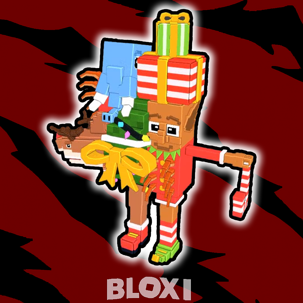 LA JOLLY GRANDE [30M/S]