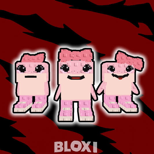 LA TRALALERITAS [650K/S]