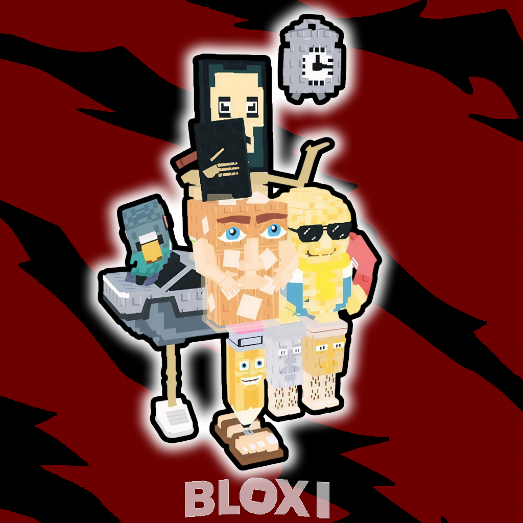 LA SUPREME COMBINASION [200M/S]