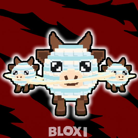 LAS VAQUITAS SATURNITAS [750K/S]