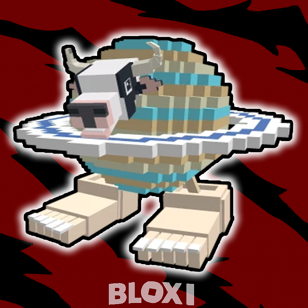 LA VACA SATURNO SATURNITA [300K/S]