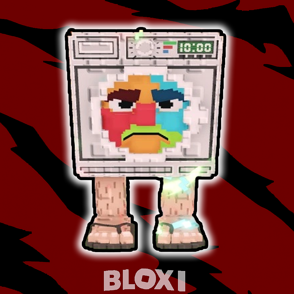 LAVADORITO SPINITO [45M/S]