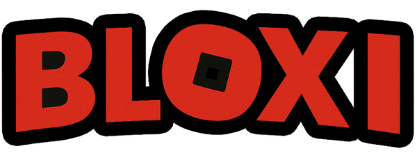 bloxi