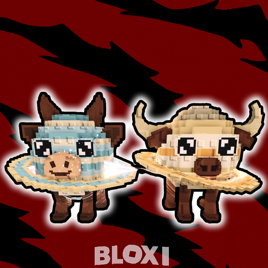 LOS PLANITOS [18.5M/S]