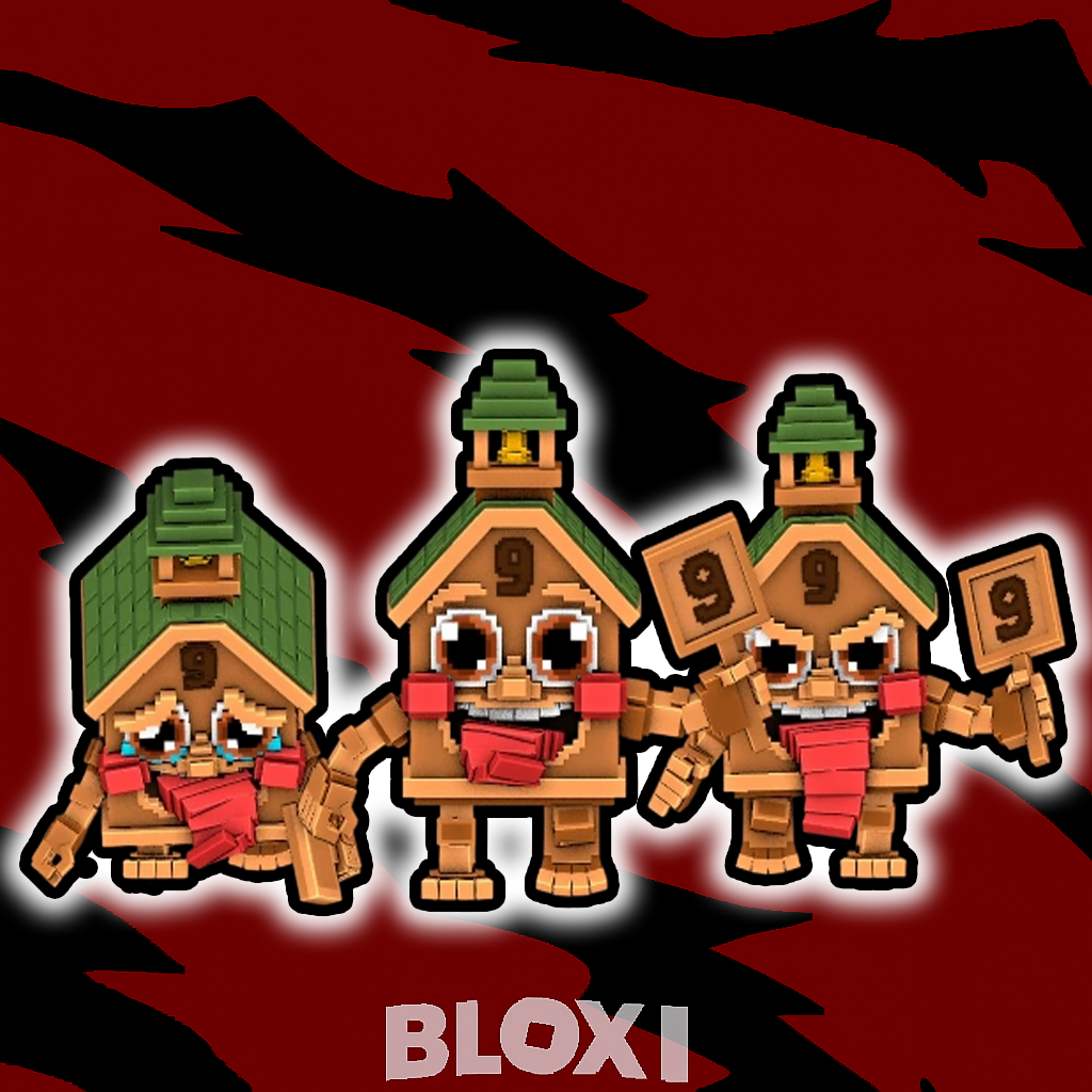 LOS SEKOLAHS [NUEVO]