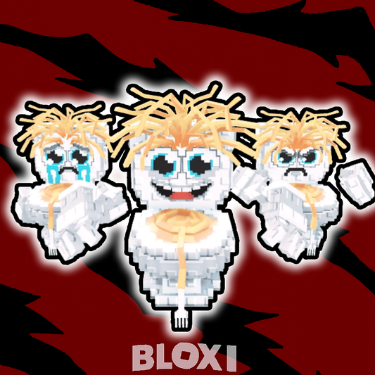 LOS SPAGHETTIS [70M/S]