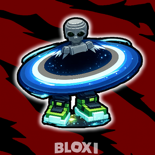 MARTINO GRAVITINO [DIVINE]