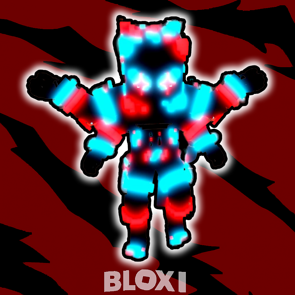 META TECHNETTA [INFINITY]