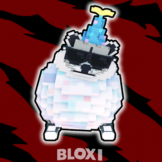 ROCCO DISCO [650K/S]