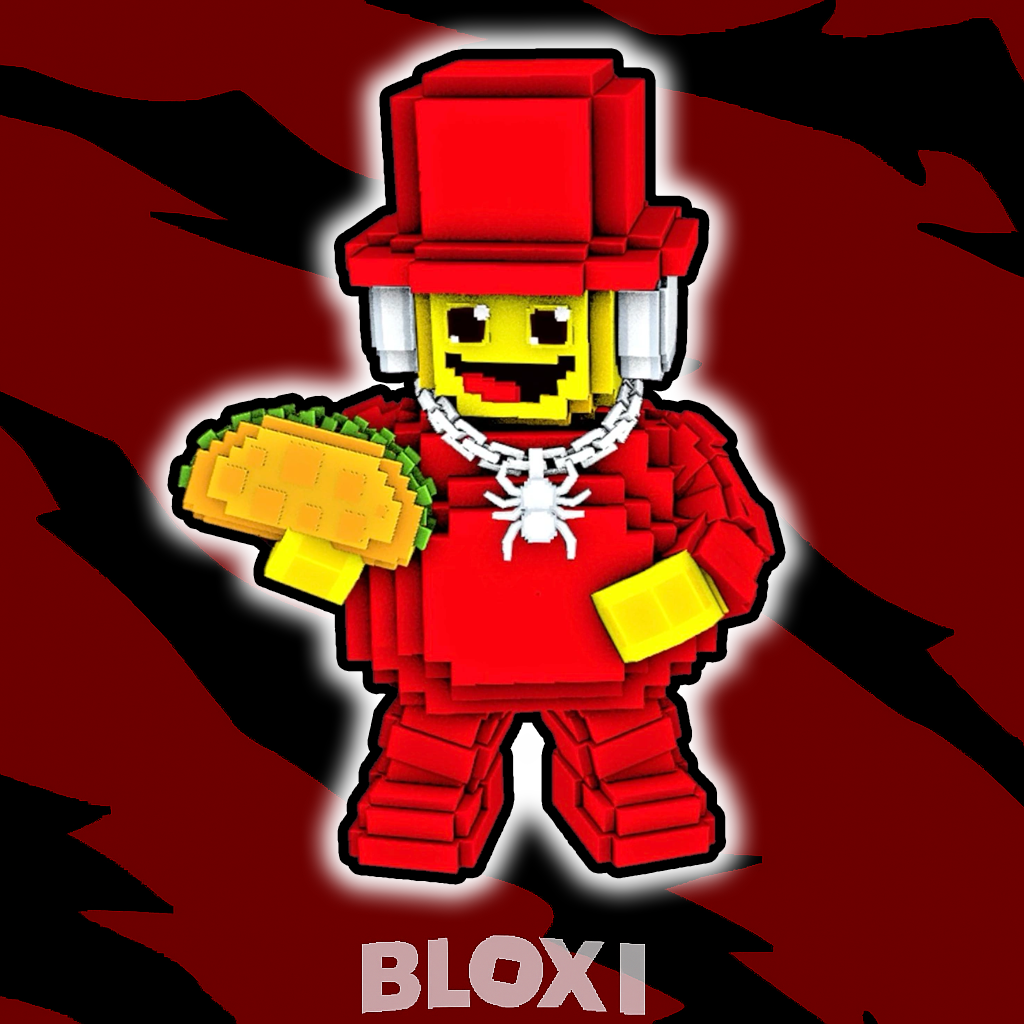 SAMMYMI FATTINI [NUEVO]