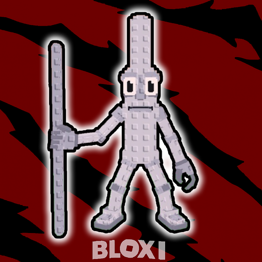 TO TO TO SAHUR [2.25M/S]