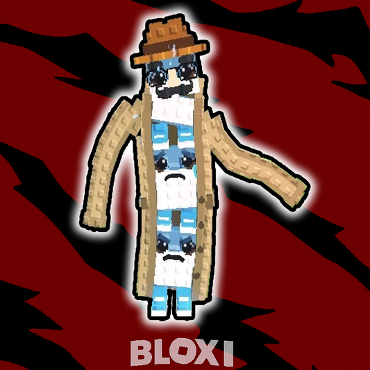 TRIPLITO TRALALERITOS [875K/S]