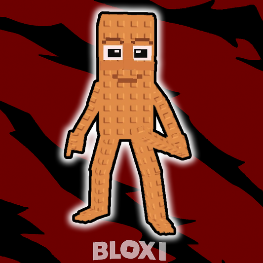 TUNG TUNG TUNG SAHUR [1.5M/S]